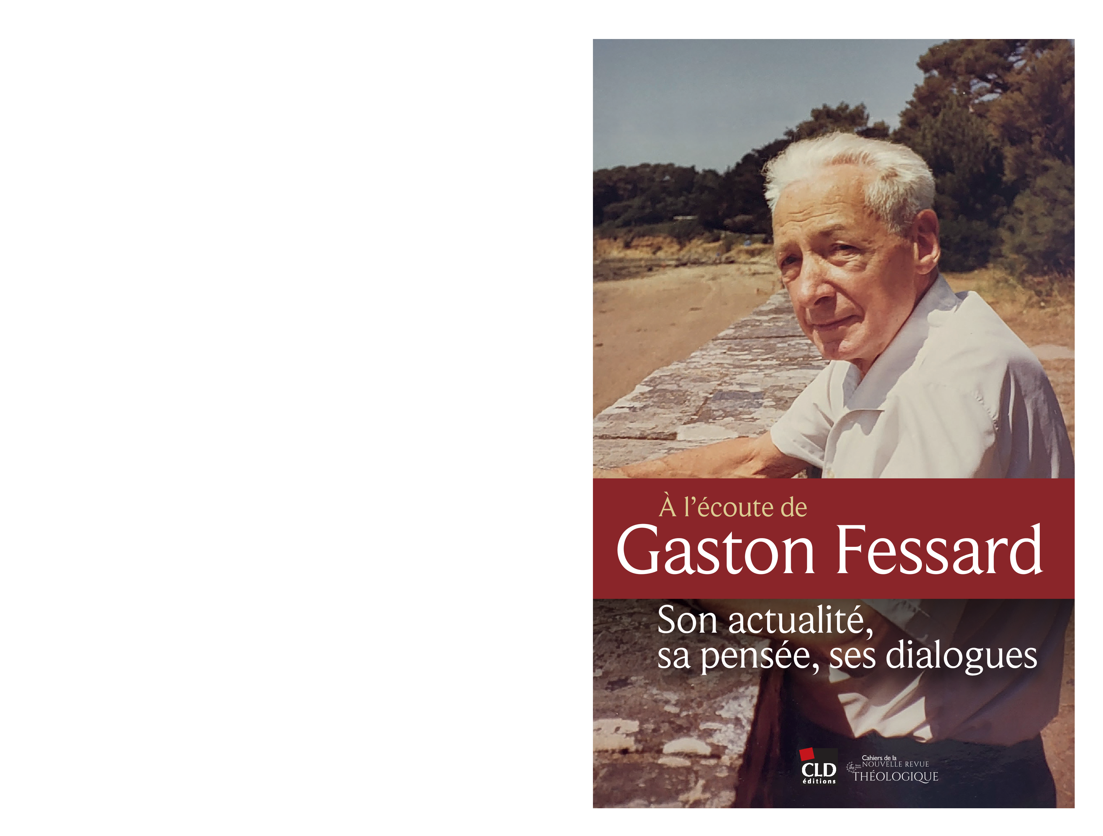 Une théologie bousculée par le dialogue avec la philosophie. Introduction de la journée au Collège des Bernardins