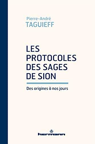 Image infolettre - Nouvelle Revue Théologique - nrt.be